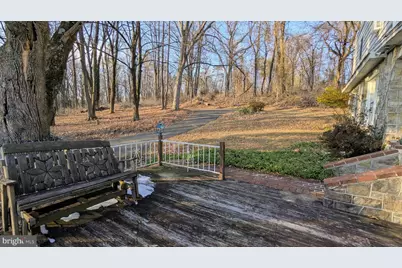 1987 Ridgewood Road, York, PA 17406 - Photo 6