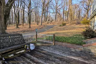 1987 Ridgewood Rd, York, PA 17406 - Photo 6