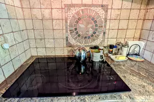 1987 Ridgewood Rd, York, PA 17406 - Photo 14