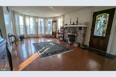 1987 Ridgewood Road, York, PA 17406 - Photo 10