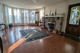 1987 Ridgewood Rd, York, PA 17406 - Photo 10