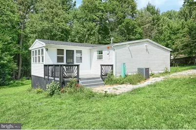 76 Laurel Drive, Airville, PA 17302 - Photo 4