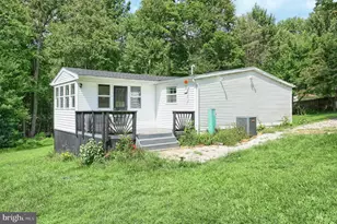 76 Laurel Dr, Airville, PA 17302 - Photo 4