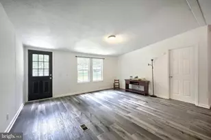 76 Laurel Dr, Airville, PA 17302 - Photo 8