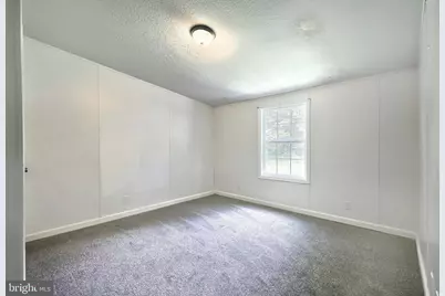 76 Laurel Drive, Airville, PA 17302 - Photo 18