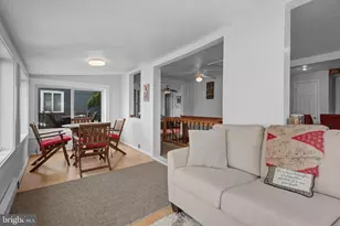 70 Boathouse Road Ext, Wrightsville, PA 17368 - Photo 12