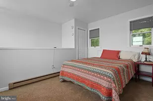 70 Boathouse Road Ext, Wrightsville, PA 17368 - Photo 20