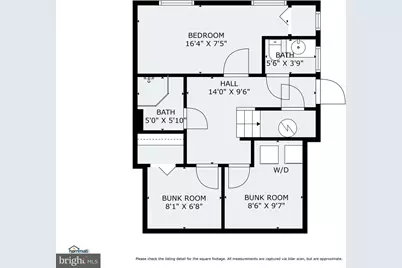 70 Boathouse Road Extension, Wrightsville, PA 17368 - Photo 38