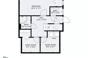 70 Boathouse Road Ext, Wrightsville, PA 17368 - Photo 38