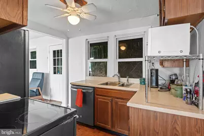 70 Boathouse Road Extension, Wrightsville, PA 17368 - Photo 18
