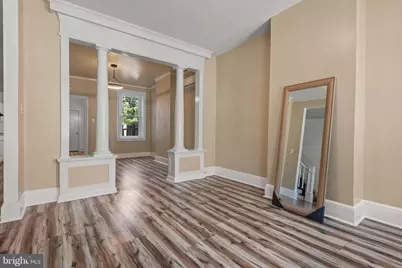 126 N Queen Street, York, PA 17403 - Photo 6