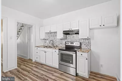 126 N Queen Street, York, PA 17403 - Photo 12