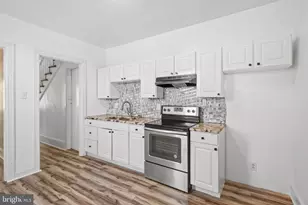 126 N Queen St, York, PA 17403 - Photo 12