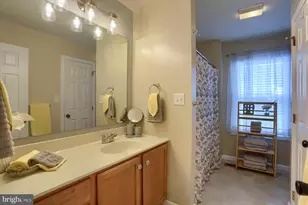 330 Braddock Dr, Etters, PA 17319 - Photo 26