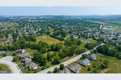 Lot 3 Parkwood Drive, York, PA 17404 - Photo 8
