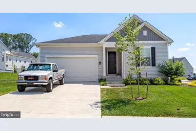 10 Black Oak Ct, Stewartstown, PA 17363 - Photo 2