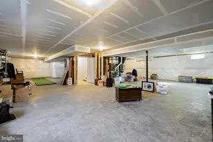 10 Black Oak Ct, Stewartstown, PA 17363 - Photo 28