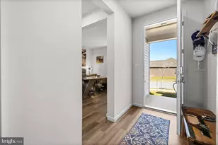 10 Black Oak Ct, Stewartstown, PA 17363 - Photo 4