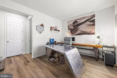 10 Black Oak Ct, Stewartstown, PA 17363 - Photo 6