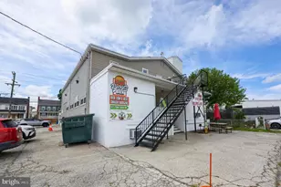 157 E Broadway, Red Lion, PA 17356 - Photo 52
