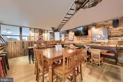 157 E Broadway, Red Lion, PA 17356 - Photo 6