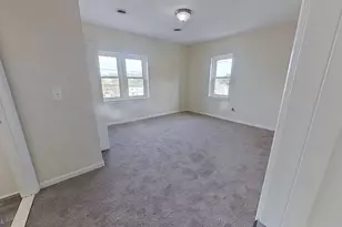 103 Waneta St, New Freedom, PA 17349 - Photo 10