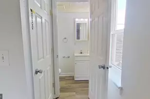 103 Waneta St, New Freedom, PA 17349 - Photo 4