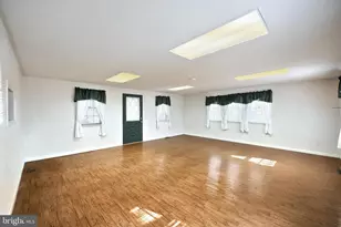 868 Greenbriar Rd, York, PA 17404 - Photo 30