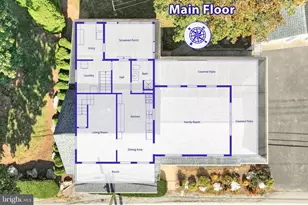 868 Greenbriar Rd, York, PA 17404 - Photo 52