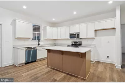 109 Onyx Drive #38, Hanover, PA 17331 - Photo 16