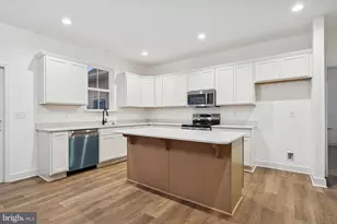 109 Onyx Dr, Hanover, PA 17331 - Photo 16