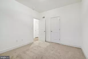 109 Onyx Dr, Hanover, PA 17331 - Photo 34