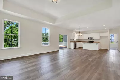 109 Onyx Drive #38, Hanover, PA 17331 - Photo 6