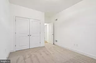 109 Onyx Dr, Hanover, PA 17331 - Photo 36