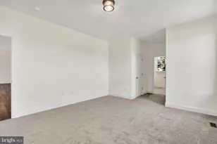 109 Onyx Dr, Hanover, PA 17331 - Photo 20