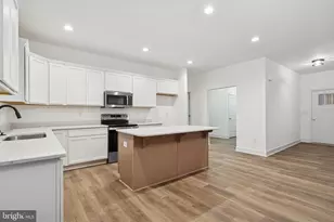 109 Onyx Dr, Hanover, PA 17331 - Photo 18