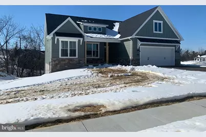 109 Onyx Drive #38, Hanover, PA 17331 - Photo 1