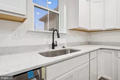 109 Onyx Drive #38, Hanover, PA 17331 - Photo 24