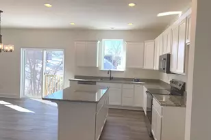 109 Onyx Dr, Hanover, PA 17331 - Photo 8