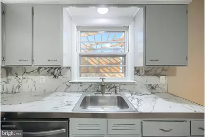 1615 Crestlyn Road, York, PA 17403 - Photo 14