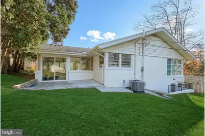 1615 Crestlyn Road, York, PA 17403 - Photo 34