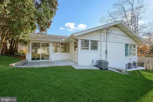 1615 Crestlyn Rd, York, PA 17403 - Photo 34