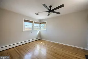 1615 Crestlyn Rd, York, PA 17403 - Photo 18