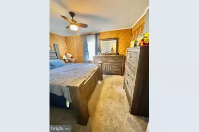 1 Valley View Road, York, PA 17403 - Photo 22