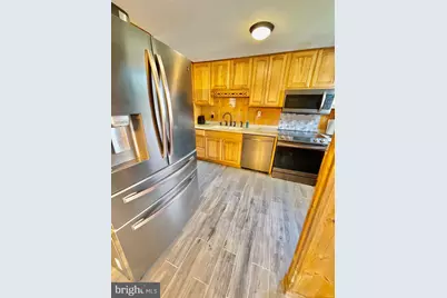 1 Valley View Road, York, PA 17403 - Photo 16