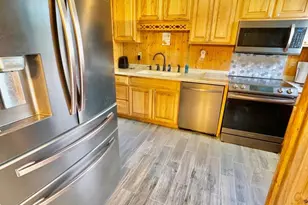 1 Valley View Rd, York, PA 17403 - Photo 16