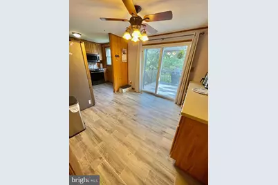 1 Valley View Road, York, PA 17403 - Photo 14