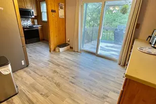 1 Valley View Rd, York, PA 17403 - Photo 14