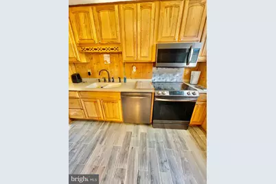 1 Valley View Road, York, PA 17403 - Photo 10