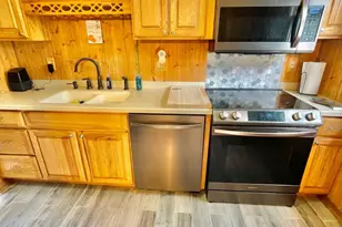 1 Valley View Rd, York, PA 17403 - Photo 10